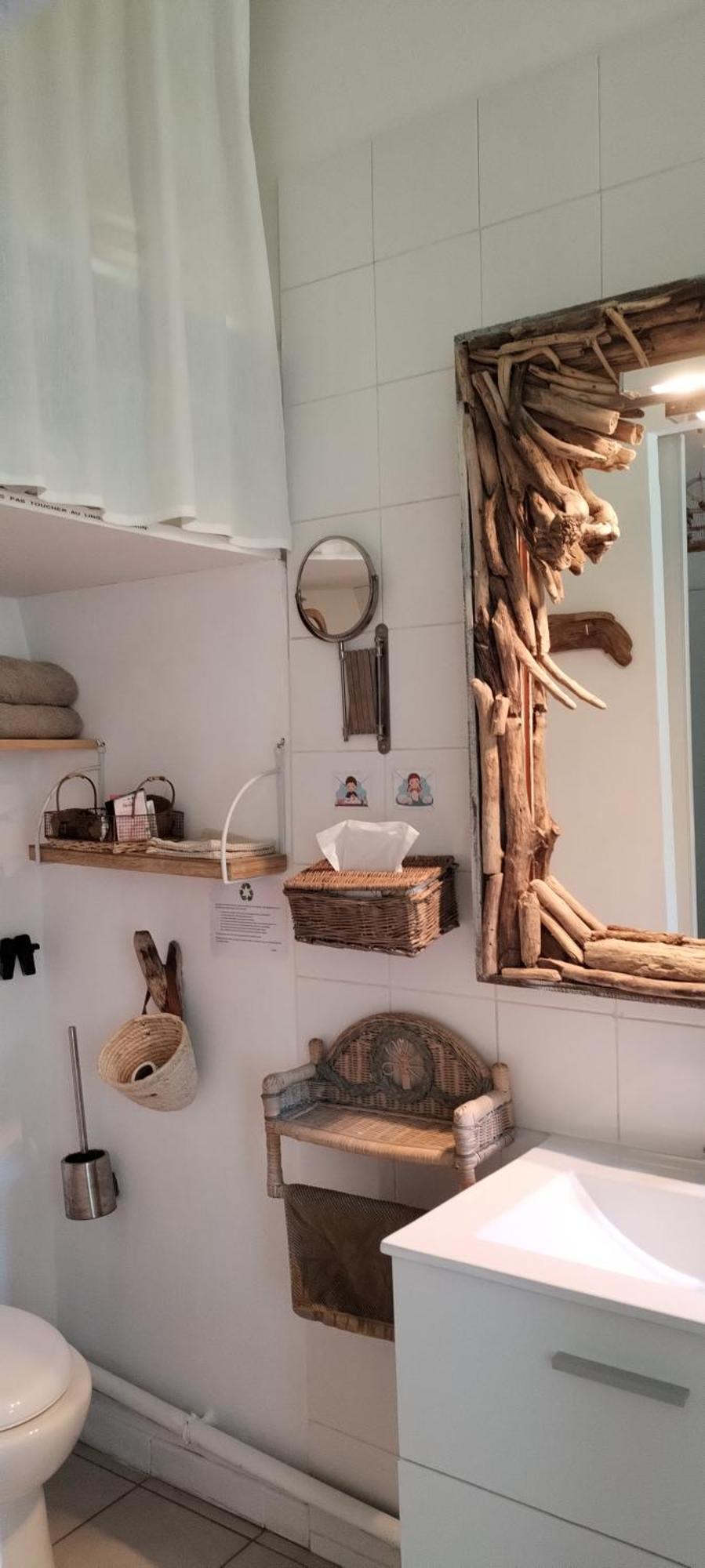La Casanat Bed and Breakfast Montgiscard Εξωτερικό φωτογραφία
