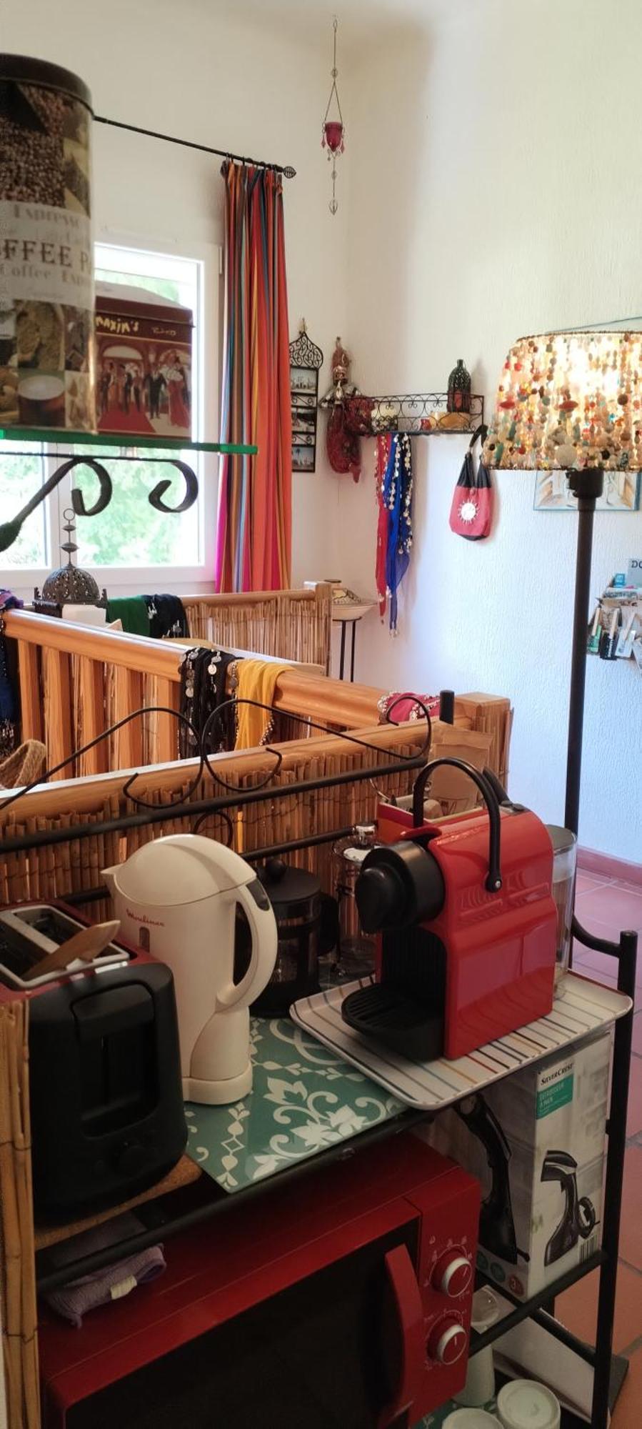 La Casanat Bed and Breakfast Montgiscard Εξωτερικό φωτογραφία