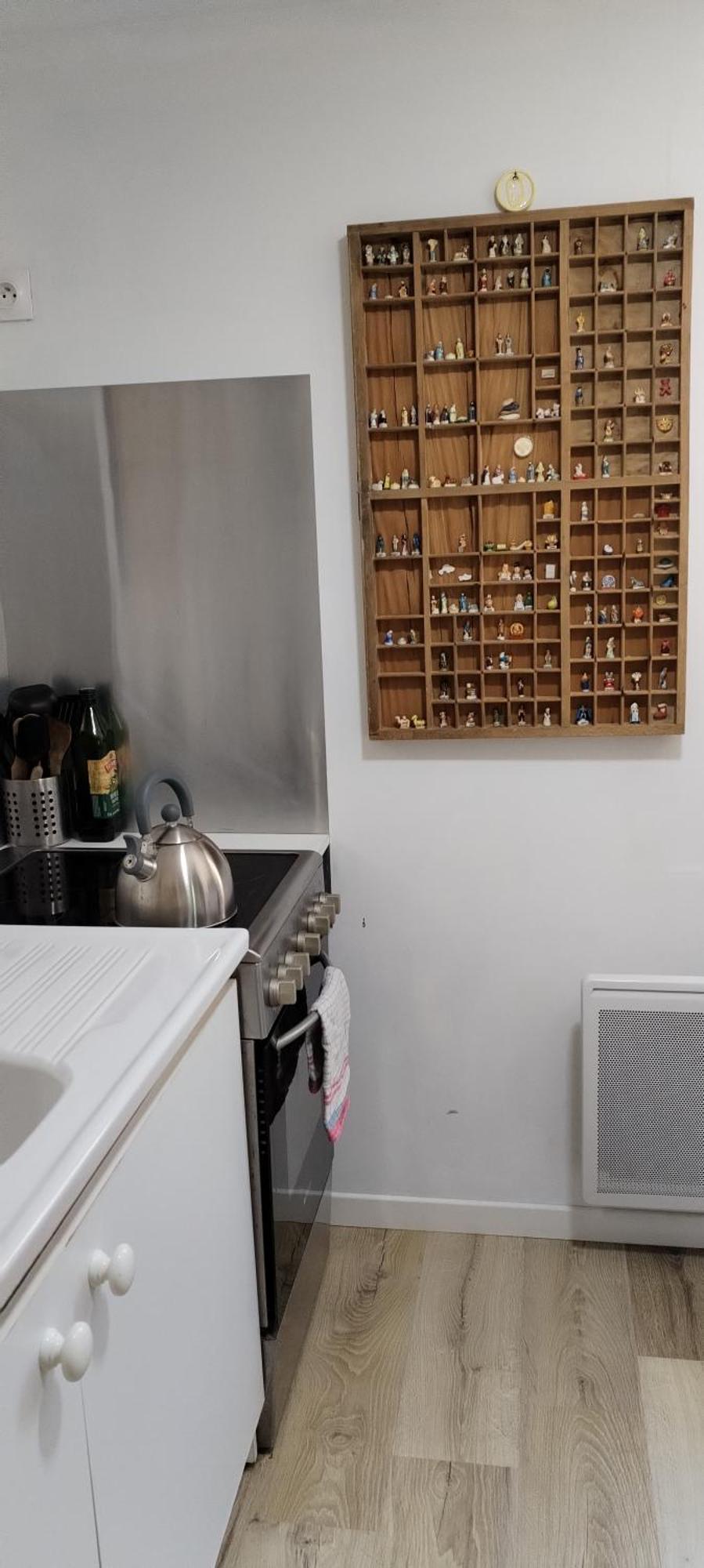 La Casanat Bed and Breakfast Montgiscard Εξωτερικό φωτογραφία