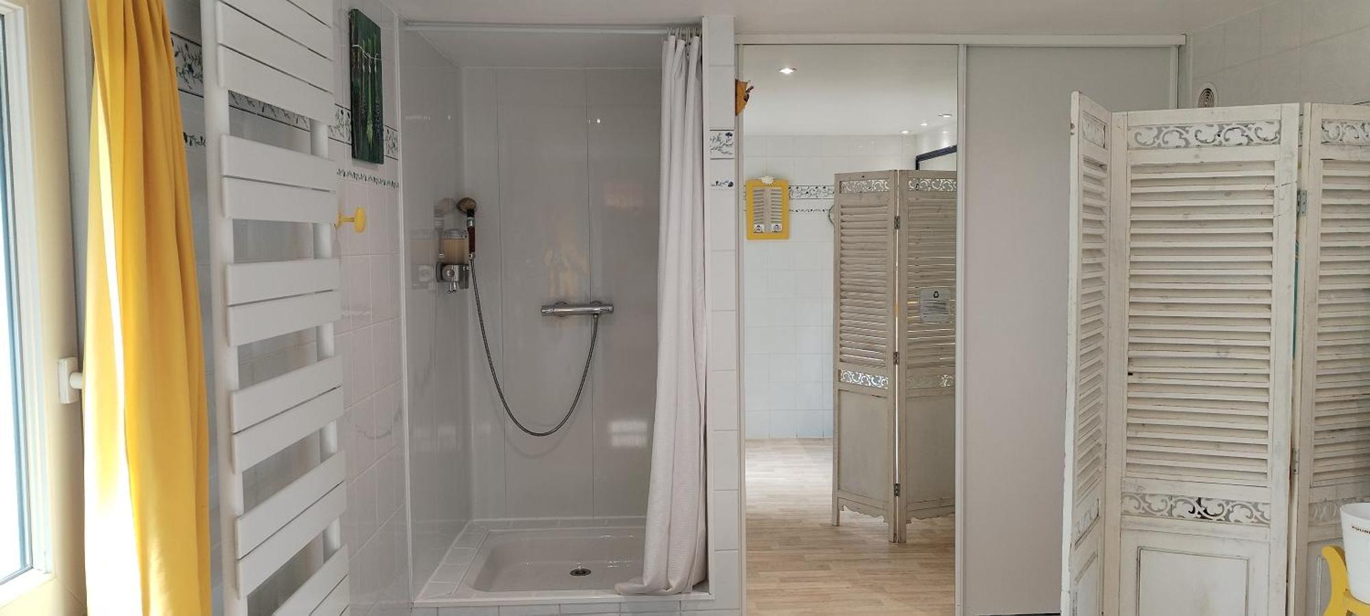 La Casanat Bed and Breakfast Montgiscard Εξωτερικό φωτογραφία