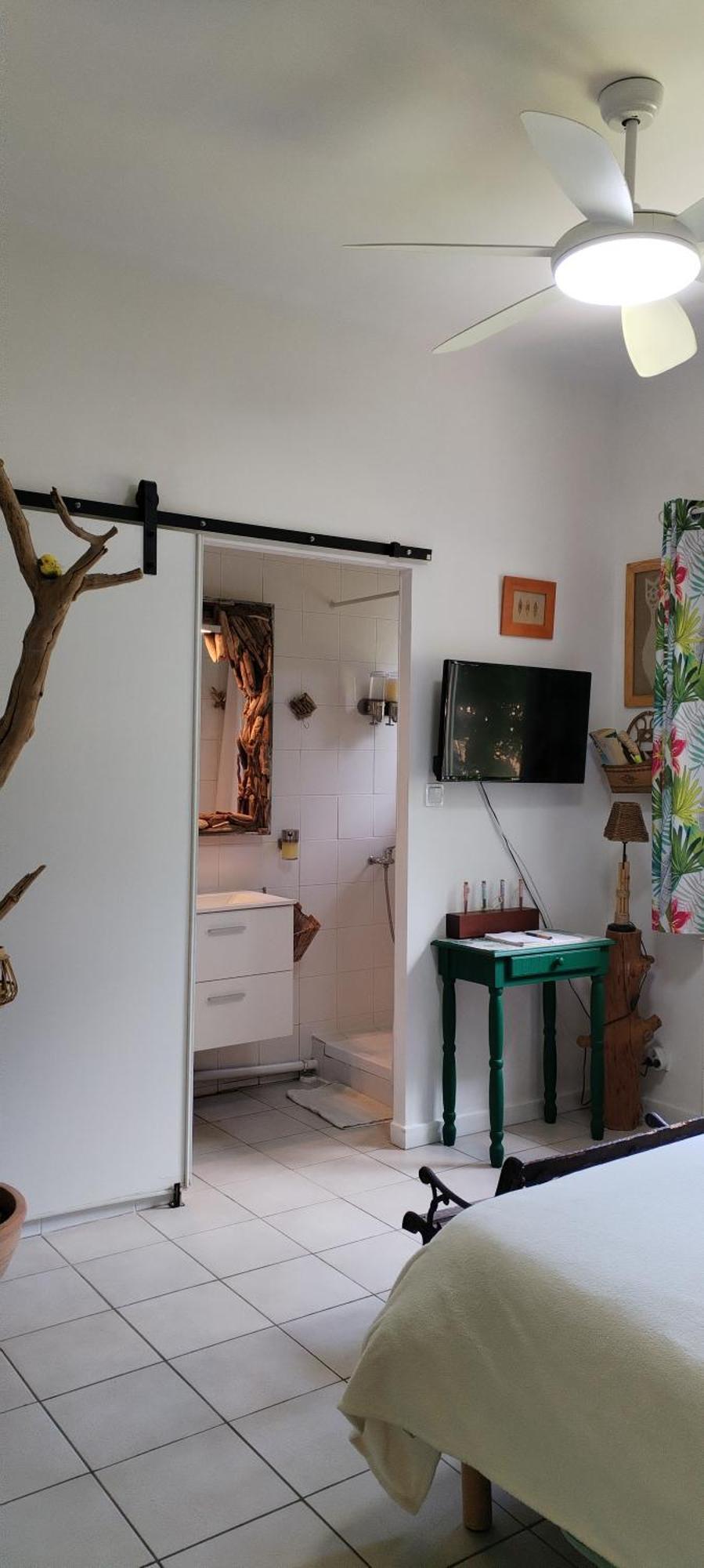 La Casanat Bed and Breakfast Montgiscard Εξωτερικό φωτογραφία