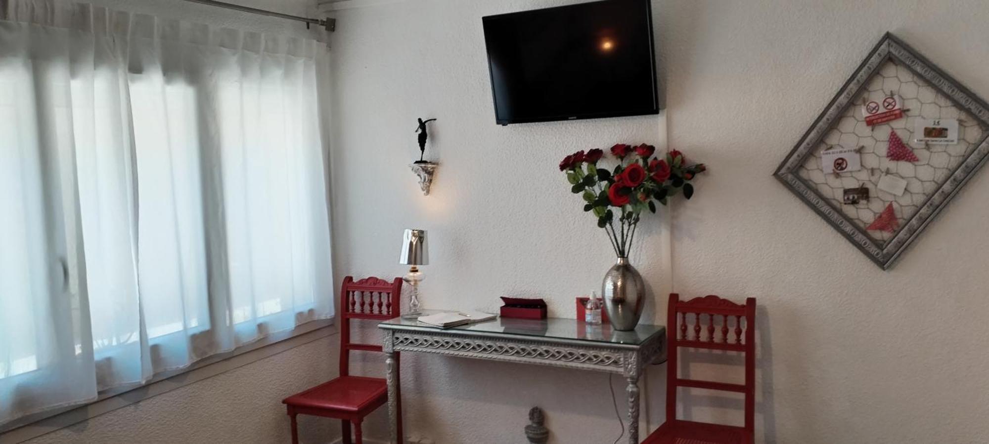 La Casanat Bed and Breakfast Montgiscard Εξωτερικό φωτογραφία