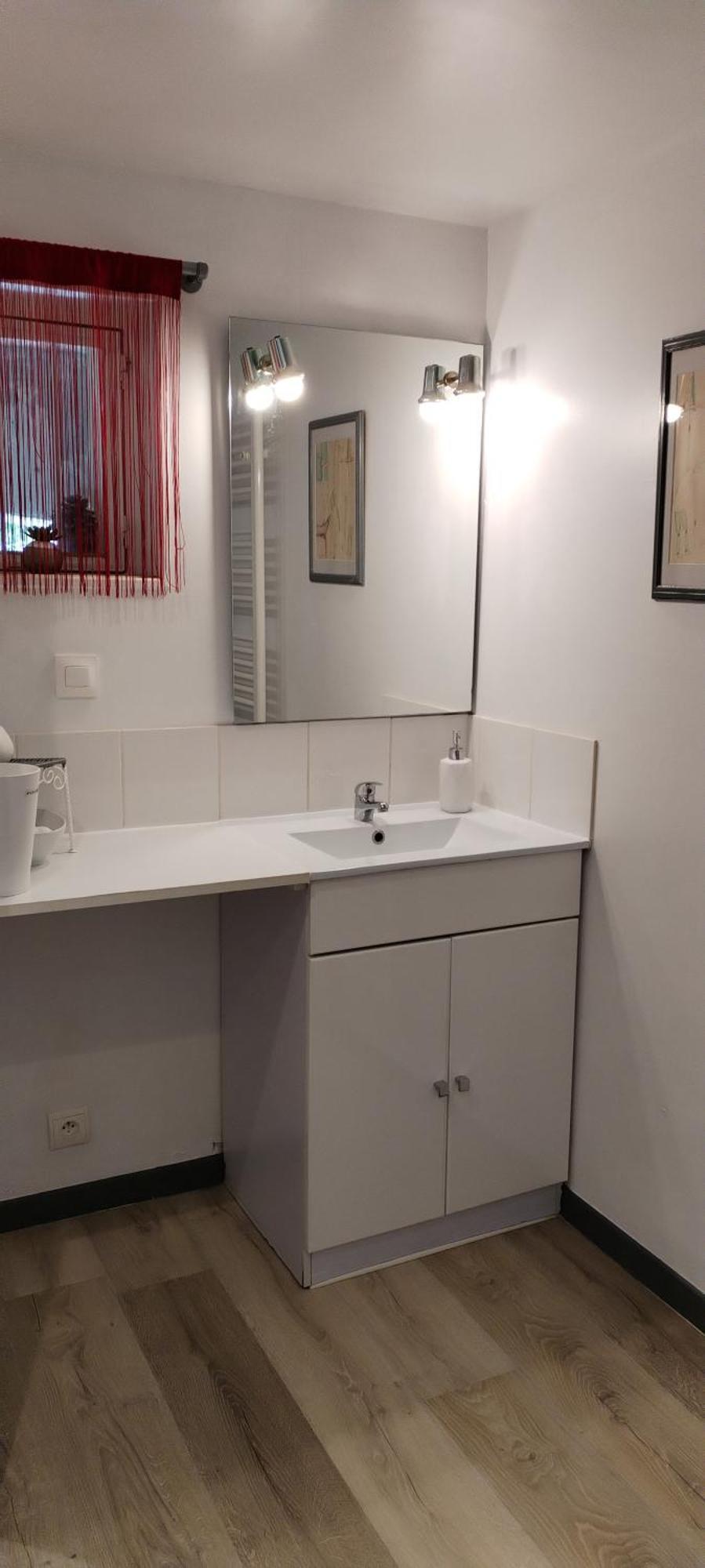 La Casanat Bed and Breakfast Montgiscard Εξωτερικό φωτογραφία