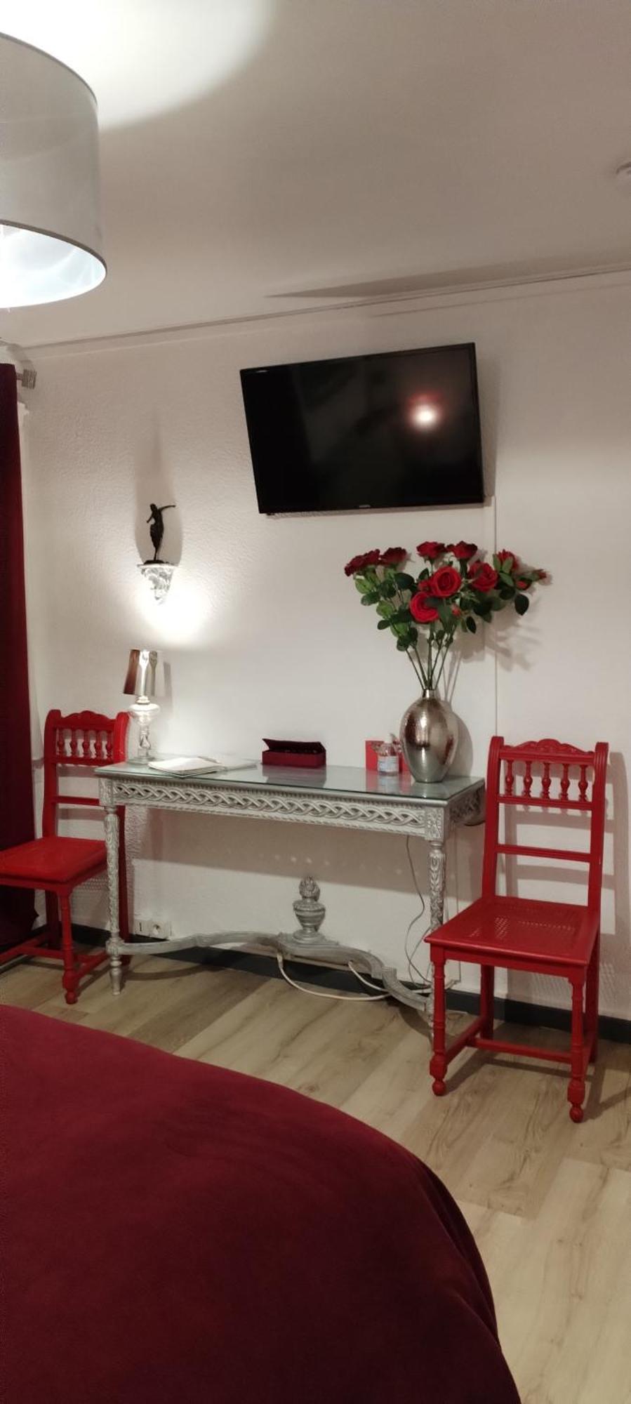 La Casanat Bed and Breakfast Montgiscard Εξωτερικό φωτογραφία