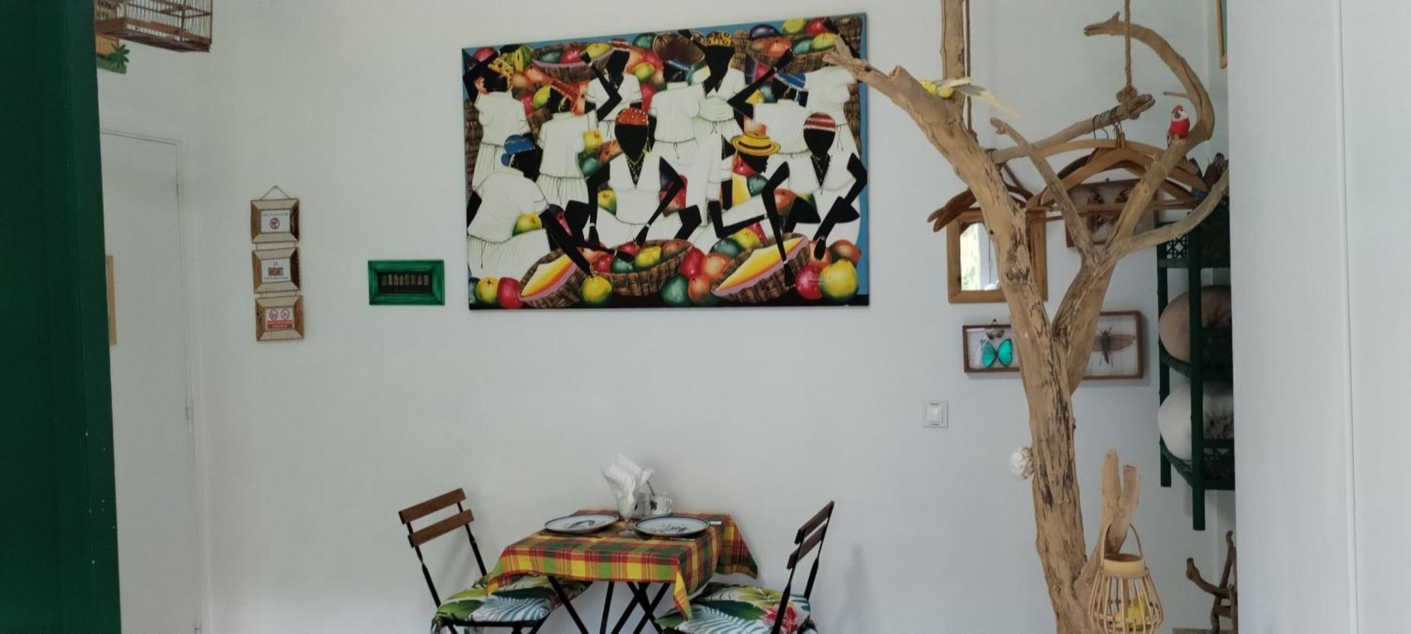La Casanat Bed and Breakfast Montgiscard Εξωτερικό φωτογραφία