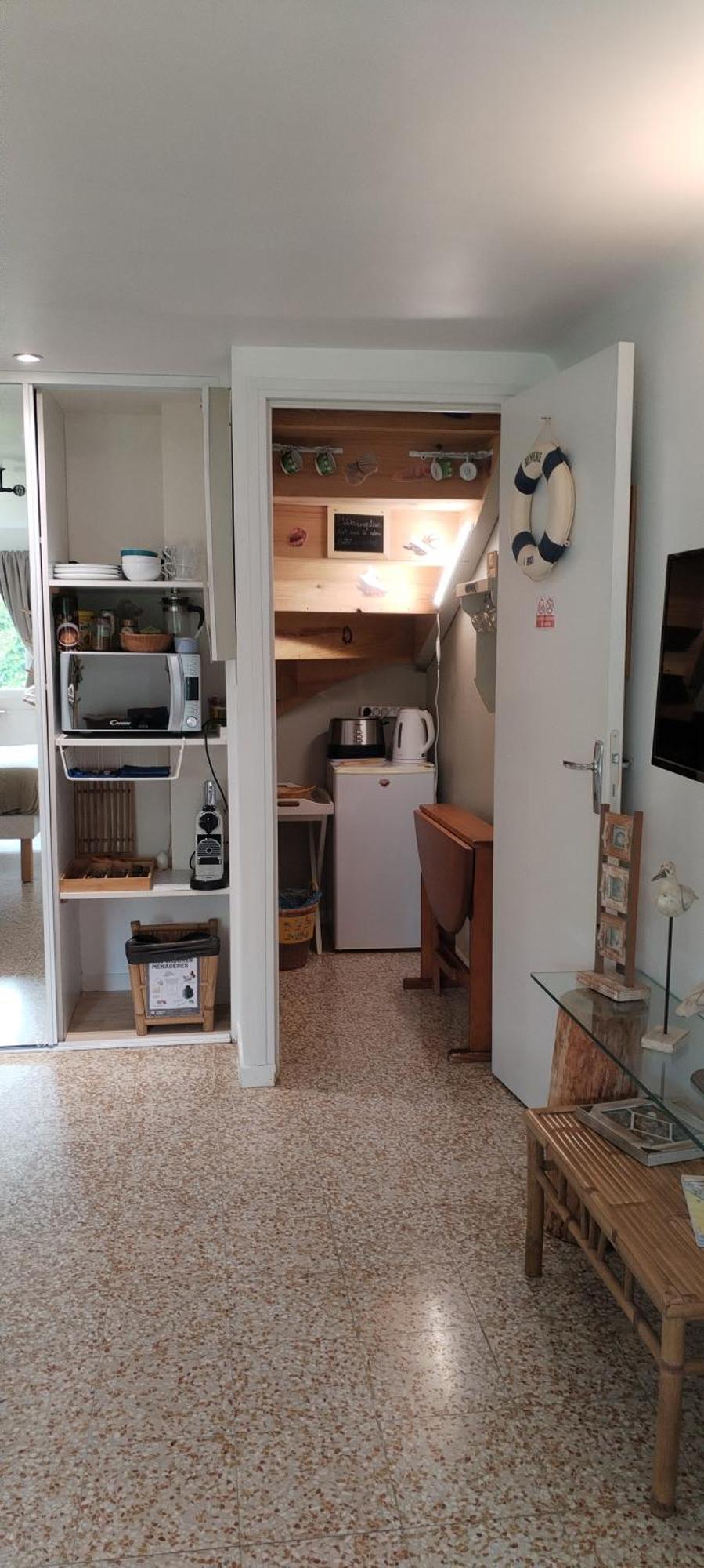 La Casanat Bed and Breakfast Montgiscard Εξωτερικό φωτογραφία