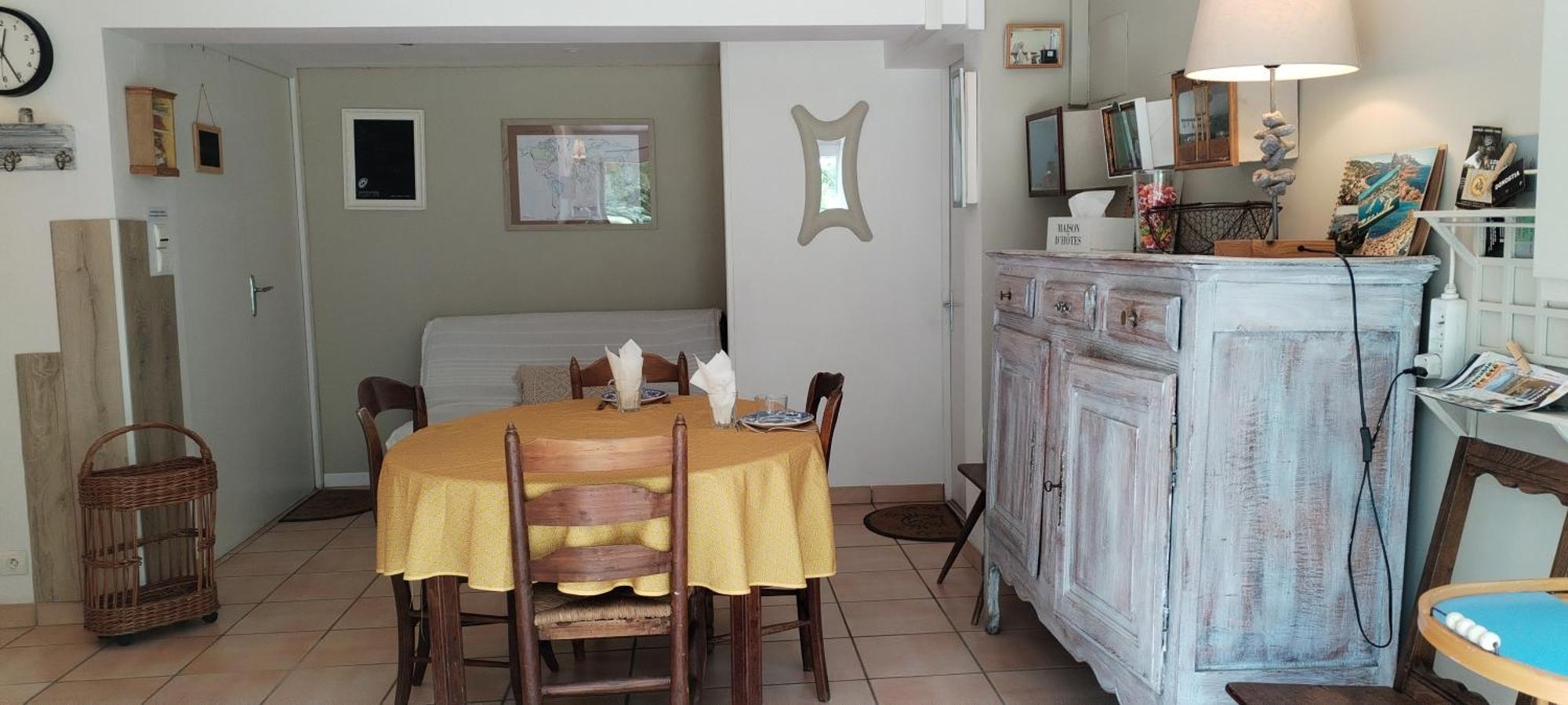 La Casanat Bed and Breakfast Montgiscard Εξωτερικό φωτογραφία