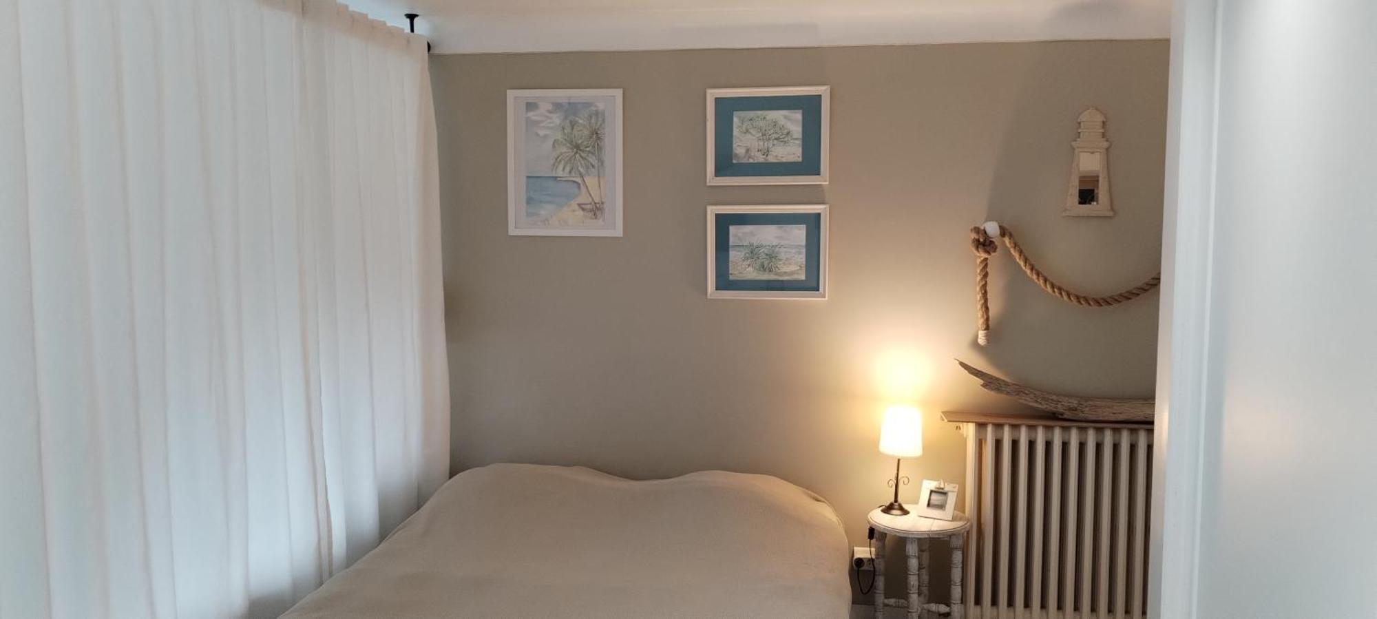 La Casanat Bed and Breakfast Montgiscard Εξωτερικό φωτογραφία