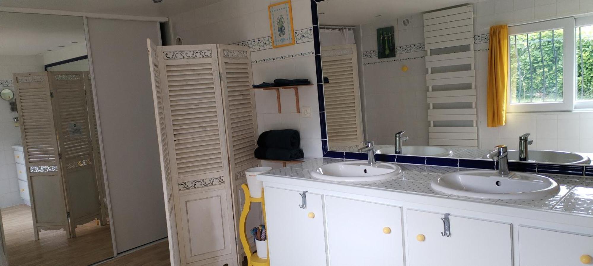 La Casanat Bed and Breakfast Montgiscard Εξωτερικό φωτογραφία
