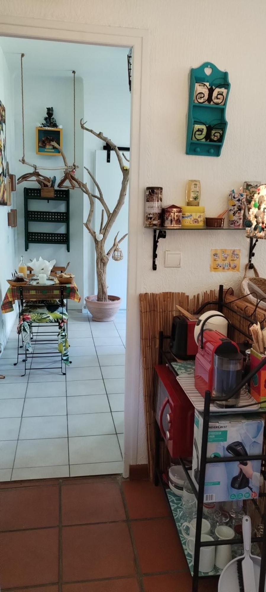 La Casanat Bed and Breakfast Montgiscard Εξωτερικό φωτογραφία
