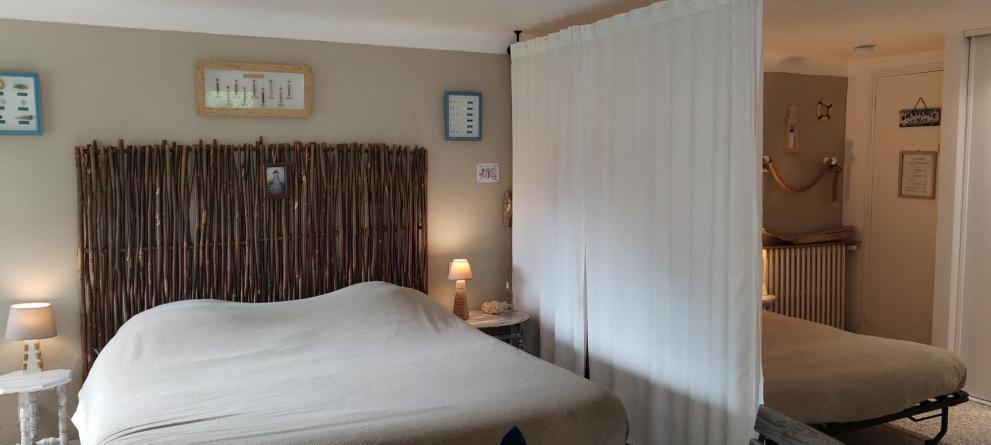 La Casanat Bed and Breakfast Montgiscard Εξωτερικό φωτογραφία