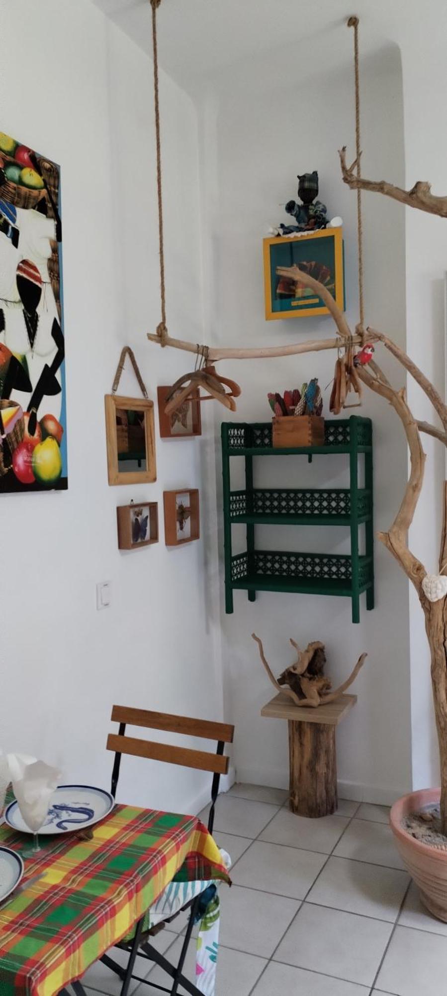 La Casanat Bed and Breakfast Montgiscard Εξωτερικό φωτογραφία