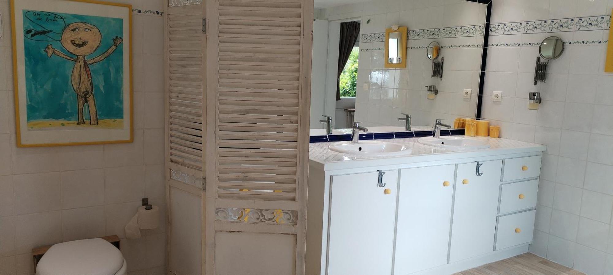 La Casanat Bed and Breakfast Montgiscard Εξωτερικό φωτογραφία